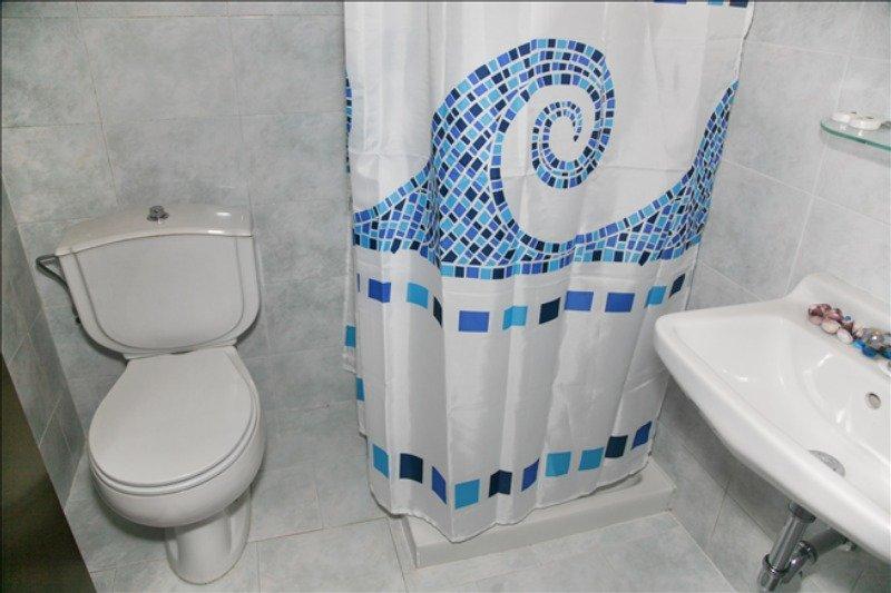 Lindos Boutique - Adults Only Apartment Bagian luar foto